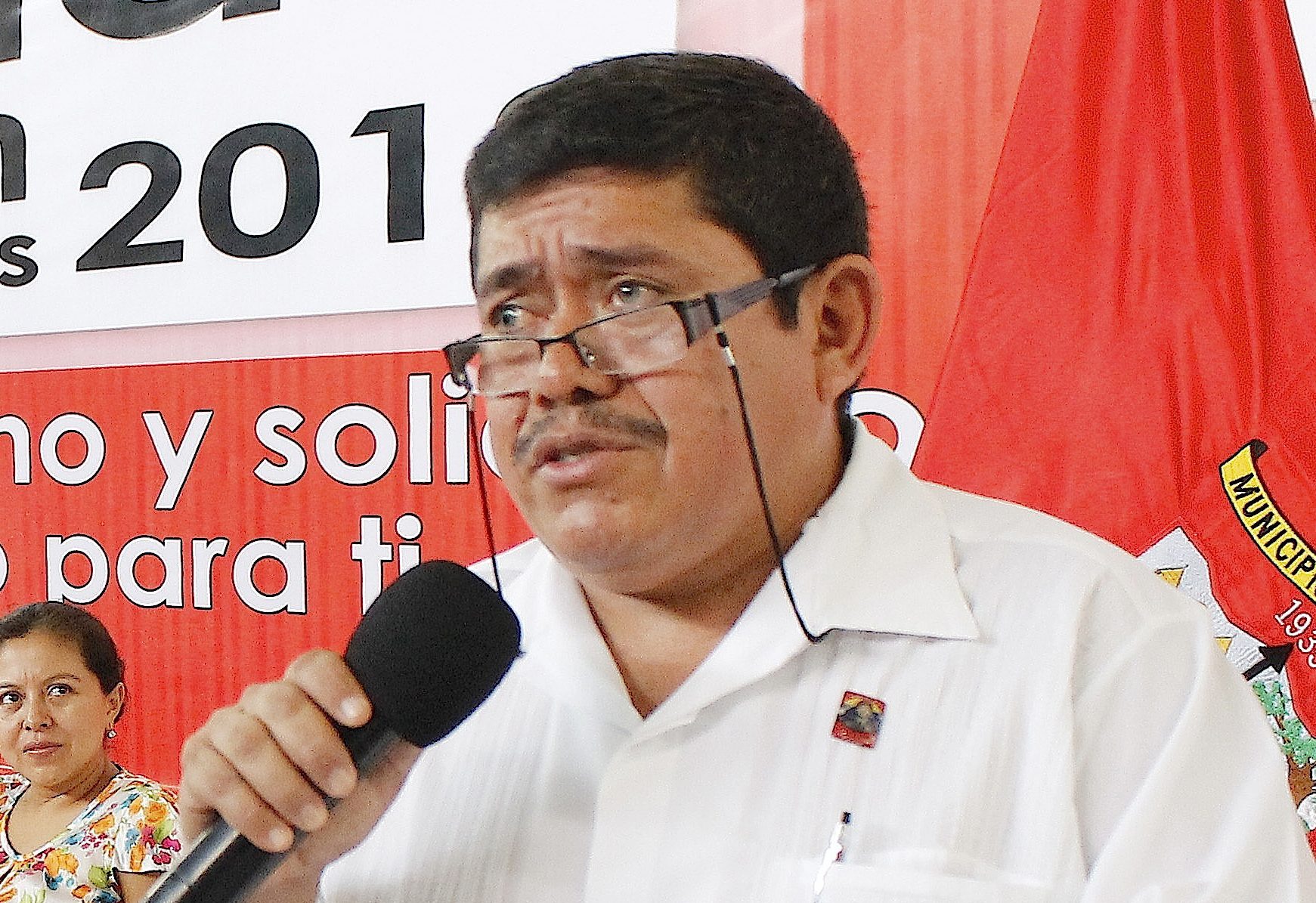 Exalcalde de Ciudad Delgado, por el FMLN, Tomás Minero, fallece a causa del COVID19 exalcalde-de-ciudad-delgado-por-el-fmln-tomas-minero-fallece-a-causa-del-covid19